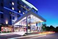 Aloft Arundel Mills BWI Airport - Hanover (MD) - United States Hotels