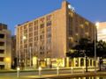 Aloft Dallas Downtown - Dallas (TX) - United States Hotels