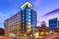 Aloft Louisville Downtown - Louisville (KY) ルイビル（KY） - United States アメリカ合衆国のホテル
