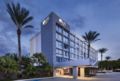 Aloft Miami Dadeland - Miami (FL) マイアミ（FL） - United States アメリカ合衆国のホテル