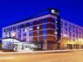 Aloft Milwaukee Downtown - Milwaukee (WI) - United States Hotels