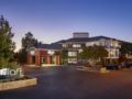 Aloft San Jose Cupertino - San Jose (CA) - United States Hotels