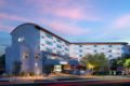 Aloft Scottsdale - Phoenix (AZ) - United States Hotels