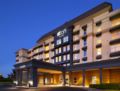 Aloft Silicon Valley - Newark (CA) - United States Hotels