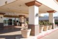 Amarillo Inn & Suites - Amarillo (TX) アマリロ（TX） - United States アメリカ合衆国のホテル