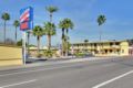 American Executive Inn Mesa - Phoenix (AZ) - United States Hotels