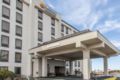 American Inn and Suites - Pleasantville (NJ) - United States Hotels