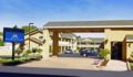 Americas Best Value Inn Healsburg - Healdsburg (CA) - United States Hotels