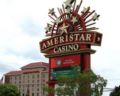 Ameristar Casino Hotel Vicksburg, Ms. - Vicksburg (MS) - United States Hotels