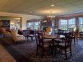 Amish View Inn & Suites - Gordonville (PA) ゴードンヴィル（PA） - United States アメリカ合衆国のホテル