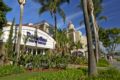 Anaheim Portofino Inn & Suites - Los Angeles (CA) - United States Hotels