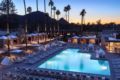 Andaz Scottsdale Resort and Bungalows – a concept by Hyatt - Phoenix (AZ) - United States Hotels