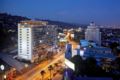 Andaz West Hollywood - Los Angeles (CA) - United States Hotels
