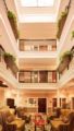 Andrew Pinckney Inn - Charleston (SC) - United States Hotels