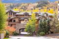 Antlers at Vail Resort - Vail (CO) - United States Hotels