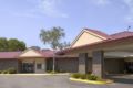 Apache Hotel - Rochester (MN) - United States Hotels