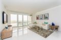 Apartments OP 1108 by Design Suites Miami - Miami Beach (FL) - United States Hotels