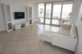 Apartments OP 404 by Design Suites Miami - Miami Beach (FL) - United States Hotels