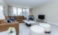 Apartments OP 420 by Design Suites Miami - Miami Beach (FL) マイアミビーチ（FL） - United States アメリカ合衆国のホテル