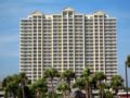 Ariel Dunes By Wyndham Vacation Rentals - Destin (FL) デスティン（FL） - United States アメリカ合衆国のホテル