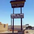 Arizona Inn & Suites - Yuma (AZ) ユマ（AZ） - United States アメリカ合衆国のホテル