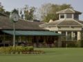 Arnold Palmers Bay Hill Club and Lodge - Orlando (FL) - United States Hotels