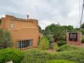 Arroyo Pinion Hotel An Ascend Hotel Collection Member - Sedona (AZ) - United States Hotels