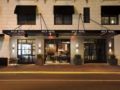 Arthouse Hotel - New York (NY) - United States Hotels