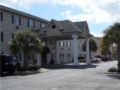 Ashton Inn & Suites - Pensacola (FL) ペンサコーラ（FL） - United States アメリカ合衆国のホテル