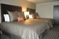 Aspen Select - Rochester (MN) - United States Hotels