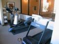Aspen Suites - Rochester - Rochester (MN) - United States Hotels