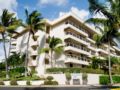 Aston at the Maui Banyan Resort - Maui Hawaii - United States Hotels