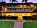 Aston Islander on the Beach Hotel - Kauai Hawaii - United States Hotels