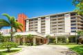 Aston Kaanapali Shores Resorts - Maui Hawaii マウイ島 - United States アメリカ合衆国のホテル
