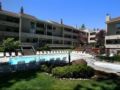 Aston Lakeland Village Beach & Mountain Resort - South Lake Tahoe (CA) - United States Hotels