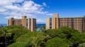 Aston Mahana at Kaanapali Resort - Maui Hawaii マウイ島 - United States アメリカ合衆国のホテル