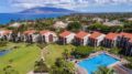 Aston Maui Hill Resort - Maui Hawaii - United States Hotels