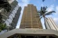 Aston Waikiki Beach Tower - Oahu Hawaii オアフ島 - United States アメリカ合衆国のホテル