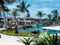 Aston Waikoloa Colony Villas - Hawaii The Big Island ハワイ島（ビッグアイランド） - United States アメリカ合衆国のホテル
