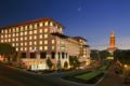 AT&T Hotel & Conference Center - Austin (TX) オースティン（TX） - United States アメリカ合衆国のホテル