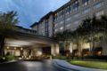 Atlanta Marriott Alpharetta - Alpharetta (GA) - United States Hotels