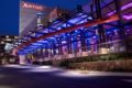 Atlanta Marriott Buckhead Hotel & Conference Center - Atlanta (GA) - United States Hotels