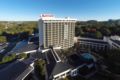 Atlanta Marriott Northwest at Galleria - Atlanta (GA) - United States Hotels