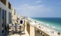Atlantic Hotel & Spa - Fort Lauderdale (FL) - United States Hotels
