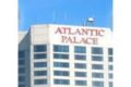 Atlantic Palace Suites - Atlantic City (NJ) アトランティックシティ（NJ） - United States アメリカ合衆国のホテル