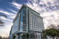 Atton Brickell Miami - Miami (FL) マイアミ（FL） - United States アメリカ合衆国のホテル