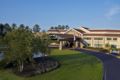 Auburn Marriott Opelika Hotel & Conference Center at Grand National - Opelika (AL) - United States Hotels