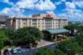 Austin Marriott South - Austin (TX) - United States Hotels