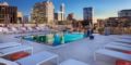 Austin Resort by ResortShare - Austin (TX) - United States Hotels