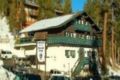 Austria Hof Lodge - Mammoth Lakes (CA) - United States Hotels